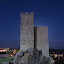Mogadouro - Castelo (Monumento Nacional) (2).JPG
