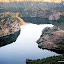 Arribas do Douro.JPG