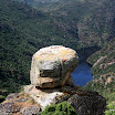 Vilarinho dos Galegos - Fraga do Calço.jpg