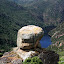 Vilarinho dos Galegos - Fraga do Calço.jpg