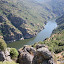 Vilarinho dos Galegos - Arribas do Douro (2).jpg