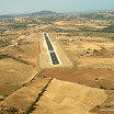 Aeródromo Municipal - Vista Aérea.JPG