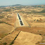 Aeródromo Municipal - Vista Aérea.JPG