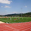 Estádio Municipal (3).jpg