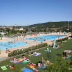 Piscinas Descoberta (1).jpg