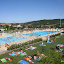 Piscinas Descoberta (1).jpg