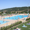 Piscinas Descoberta (2).jpg