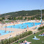 Piscinas Descoberta (2).jpg