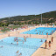 Piscinas Descoberta (3).jpg