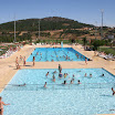 Piscinas Descoberta (4).jpg