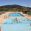 Piscinas Descoberta (4).jpg