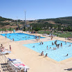 Piscinas Descoberta (6).jpg