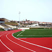 Estádio Municipal (1).jpg