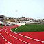 Estádio Municipal (1).jpg