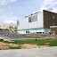 Casa das Artes e Ofícios (Recepção).JPG