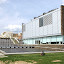 BMTC (panorâmica).JPG