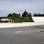 Central de Camionagem (3).JPG
