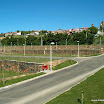 Parque de Campismo Quinta da Agueira (4).JPG