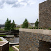 Pormenores Arquitectónicos