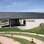 Casa das Artes e Ofícios (3).JPG