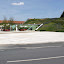 Central de Camionagem (Panorâmica).JPG