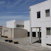 Infraestruturas Municipais