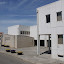 Casa da Cultura.JPG