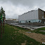 biblioteca1.jpg