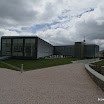 casaartes5.jpg