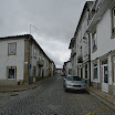 ruaconvento.jpg