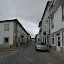 ruaconvento.jpg