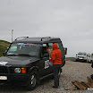 IMG_5825.JPG