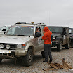 IMG_5830.JPG