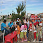 IMG_criança3.jpg