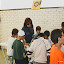 IMG_criança13.jpg