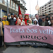 Actividades Culturais