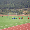DSC08907 [800x600].jpg