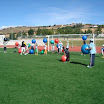 DSC09403 [800x600].jpg