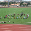 DSC09545 [800x600].jpg