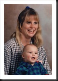 bricewithmom