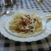 P1000459.JPG