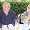 P1000460.JPG