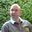 P1000461.JPG