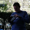 P1000441.JPG
