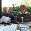 P1000443.JPG