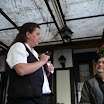 P1000446.JPG