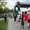P1000599.JPG