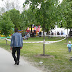P1000608.JPG