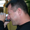 PME 023.jpg
