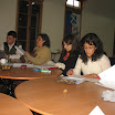 Imagen 194.jpg